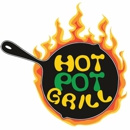 Hot Pot Grill - Caterers