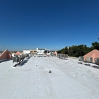 Biscayne Roofing and Waterproofing Systems