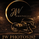 Jwphotos282 - Photography & Videography