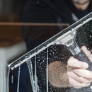 MIC Window Cleaning - Gutters & Downspouts