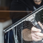 MIC Window Cleaning