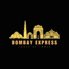 Bombay Express