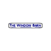 The Window Barn gallery