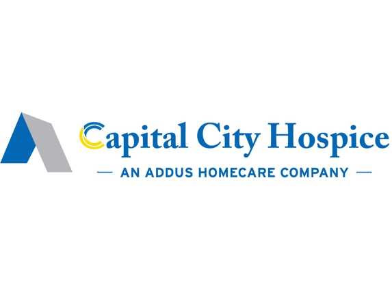 Capital City Hospice - Columbus, OH