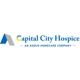 Capital City Hospice