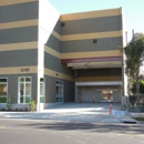 A-1 Self Storage - Automobile Storage