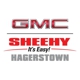 Sheehy GMC of Hagerstown