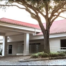 Ocala Plastic Surgery & Dermatology: Ocala Location - Physicians & Surgeons, Dermatology