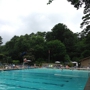 Garden Hills Pool & Park Association