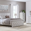 Abdul Furniture and Mattress Store gallery