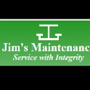 Jim's Maintenance - Landscaping & Lawn Services