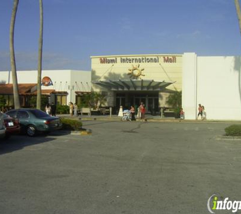 JCPenney - Doral, FL