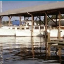 M & M Marine Construction - Marine Contractors