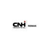 CNH Reman gallery