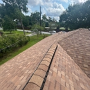 Shingle Solutions (Roofing and Construction) - Roofing Contractors