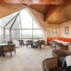 Ramada by Wyndham Augusta Downtown Hotel & Conference Center