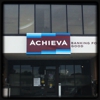 Achieva Credit Union gallery
