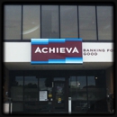 Achieva Credit Union - Credit Unions