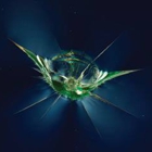 Don't Wait Windshield Repair