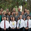 Evergreen Dental Group gallery