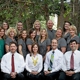 Evergreen Dental Group