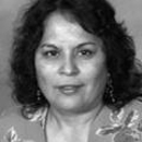 Anita Arora, MD - Physicians & Surgeons