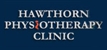 Hawthorn Physiotherapy Clinic - Physiotherapists