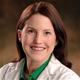 Raegan D. Hunt, MD, PHD