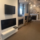 Fireside Hearth & Home - Greensboro - Fireplaces