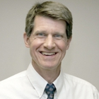 Dr. Daniel R Jarzemsky, MD