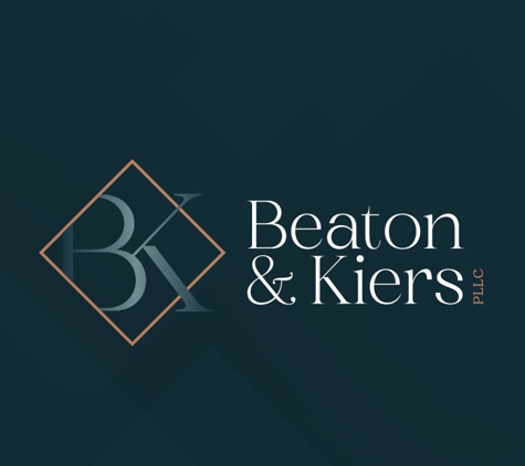 Beaton & Kiers P - Hampton, NH