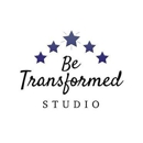 Be Transformed Studio - Home Decor