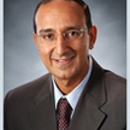 Dr. Ahmed S Ahmed, MD - Physicians & Surgeons, Cardiology