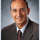 Dr. Ahmed S Ahmed, MD