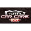 SWT Total Car Care- South Cliff gallery