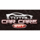 SWT Total Car Care- South Cliff