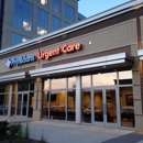 Physicians Urgent Care - Medical Centers