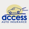 Freeway Insurance gallery