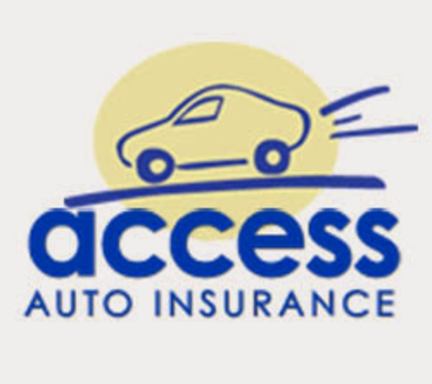 Access Auto Insurance - Glendale, AZ