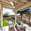 Texas Best Fence & Patio - Carports
