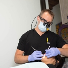 Emergency Dentist in Houston | Montrose