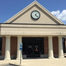 Ephrata National Bank - Commercial & Savings Banks