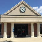 Ephrata National Bank