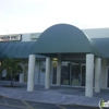 Sunrise Chiropractic gallery