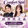 Comfort Spa gallery