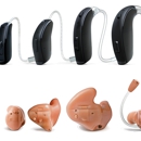 Orange County Physicians' Hearing Services - Hearing Aids-Parts & Repairing