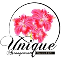Unique Arrangements - Florists