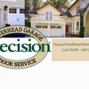 Precision Overhead Garage Door Service gallery