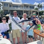 Family Tradition Fishing-Fort Lauderdale