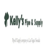 Kelly's Pipe & Supply Co gallery